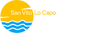 Azzurra Holiday Homes - San Vito Lo Capo